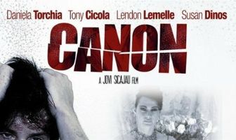 Canon