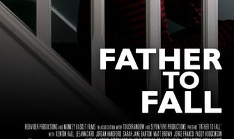 Father to Fall