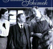 Familie Schimek