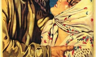 Распутин: Демон женщин