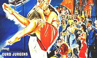 Встреча в Зальцбурге