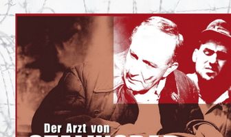 Врач из Сталинграда