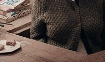 Линия Кармана