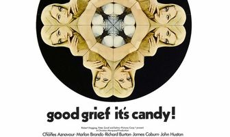 Сладкоежка