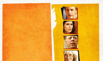 Убийство кота