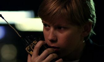 Timmy Muldoon and the Search for the Shadoweyes Bandit