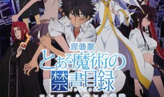 Индекс волшебства