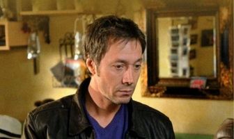 Жизнь вдребезги