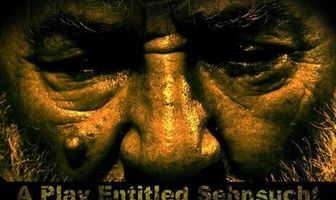 A Play Entitled Sehnsucht