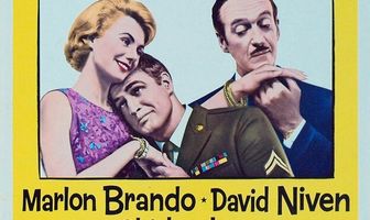 Сказка на ночь