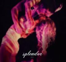 Splendor