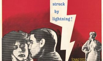 Из породы беглецов