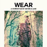Wear