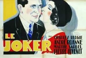 Le joker