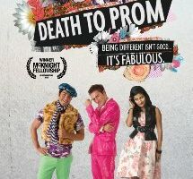 Death to Prom