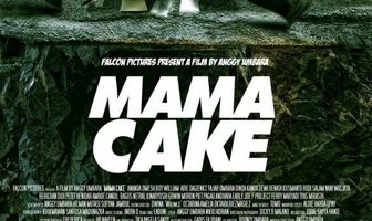 Mama Cake