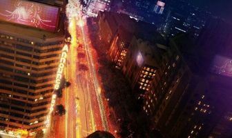 Код молчания