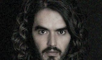 Рассел Брэнд: Скандальный