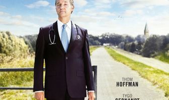 Доктор Тинус