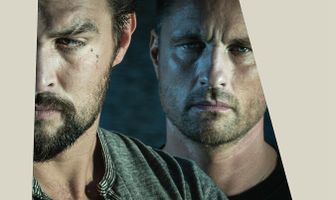 Красная дорога