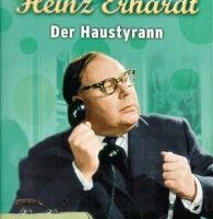 Der Haustyrann