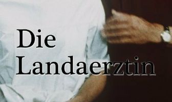 Die Landärztin vom Tegernsee