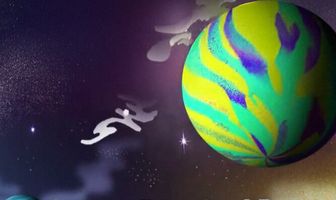 Приключения Кристофера Боша в Мультивселенной