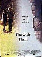 Долина Теннесси