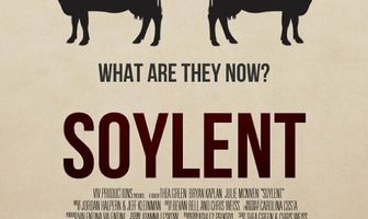 Soylent
