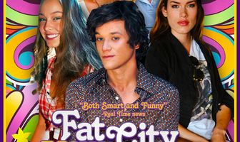 Фэт Сити, Новый Орлеан