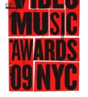 Церемония вручения премии MTV Video Music Awards 2009