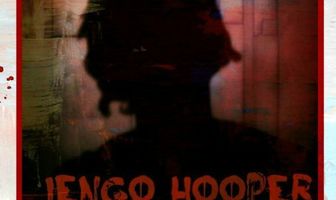 Jengo Hooper
