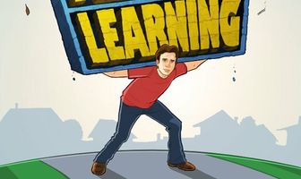 Always Learning