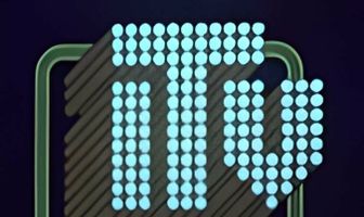 ITV Пьеса недели