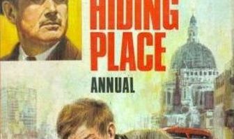 Нет убежища