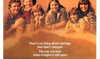 Как аукнется, так и откликнется