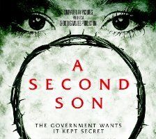 A Second Son