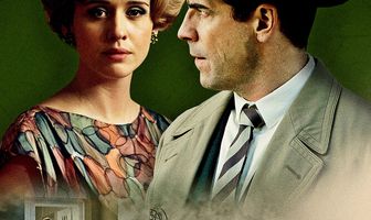 Преступления страсти: Розы, поцелуи и смерть