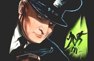 Сержант Берри