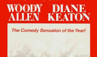 Любовь и смерть