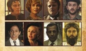 Медицинская карта