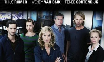 Убийственная женщина