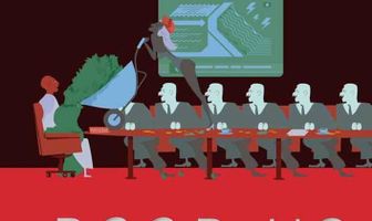 Poor Us: An Animated History of Poverty