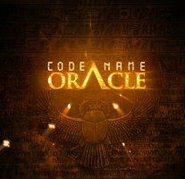 Code Name Oracle
