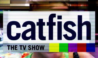 Одиночество в сети