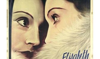 Фрейлен Эльза