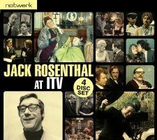 Красный день календаря