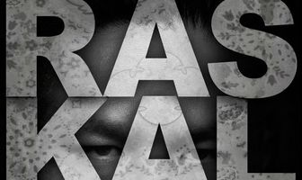 Raskal Love