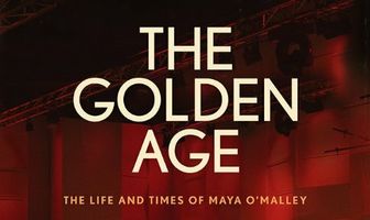 The Golden Age