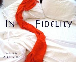 In Fidelity